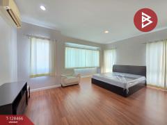 ขายด่วนบ้านเดี่ยว หมู่บ้านมัณฑนา บางนา กม.13 สมุทรปราการ สภาพดี พร้อมเข้าอยู่-202512160038371765820317881.jpg