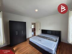 ขายด่วนบ้านเดี่ยว หมู่บ้านมัณฑนา บางนา กม.13 สมุทรปราการ สภาพดี พร้อมเข้าอยู่-202512160038381765820318594.jpg