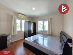 ขายด่วนบ้านเดี่ยว หมู่บ้านมัณฑนา บางนา กม.13 สมุทรปราการ สภาพดี พร้อมเข้าอยู่-202512160038391765820319119.jpg