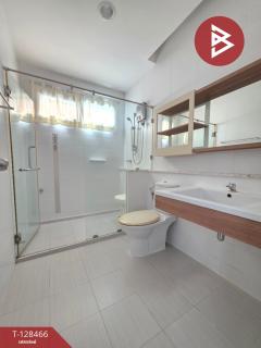 ขายด่วนบ้านเดี่ยว หมู่บ้านมัณฑนา บางนา กม.13 สมุทรปราการ สภาพดี พร้อมเข้าอยู่-202512160038391765820319652.jpg