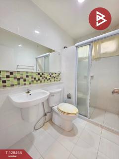 ขายด่วนบ้านเดี่ยว หมู่บ้านมัณฑนา บางนา กม.13 สมุทรปราการ สภาพดี พร้อมเข้าอยู่-202512160038401765820320184.jpg