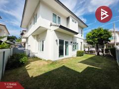 ขายด่วนบ้านเดี่ยว หมู่บ้านมัณฑนา บางนา กม.13 สมุทรปราการ สภาพดี พร้อมเข้าอยู่-202512160038411765820321170.jpg