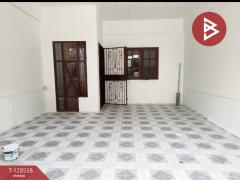 ขายทาวน์เฮ้าส์ หมู่บ้านอุบลศรี แพรกษา สมุทรปราการ-202512160042051765820525300.jpg