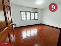 ขายทาวน์เฮ้าส์ หมู่บ้านอุบลศรี แพรกษา สมุทรปราการ-202512160042051765820525856.jpg