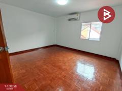 ขายทาวน์เฮ้าส์ หมู่บ้านอุบลศรี แพรกษา สมุทรปราการ-202512160042061765820526442.jpg