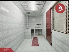 ขายทาวน์เฮ้าส์ หมู่บ้านอุบลศรี แพรกษา สมุทรปราการ-202512160042071765820527006.jpg