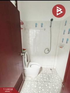 ขายทาวน์เฮ้าส์ หมู่บ้านอุบลศรี แพรกษา สมุทรปราการ-202512160042071765820527618.jpg