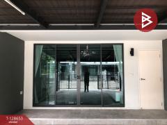 ขายด่วนทาวน์เฮ้าส์ หมู่บ้านเฌอคูณ สาทร-ราชพฤกษ์ (Cherkoon Sathorn-Ratchapruek) พร้อมอยู่-202512160047191765820839016.jpg