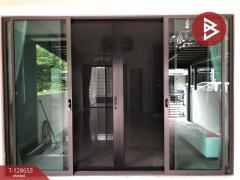 ขายด่วนทาวน์เฮ้าส์ หมู่บ้านเฌอคูณ สาทร-ราชพฤกษ์ (Cherkoon Sathorn-Ratchapruek) พร้อมอยู่-202512160047191765820839570.jpg