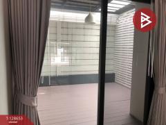 ขายด่วนทาวน์เฮ้าส์ หมู่บ้านเฌอคูณ สาทร-ราชพฤกษ์ (Cherkoon Sathorn-Ratchapruek) พร้อมอยู่-202512160047211765820841348.jpg