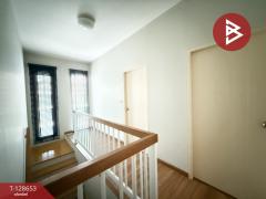 ขายด่วนทาวน์เฮ้าส์ หมู่บ้านเฌอคูณ สาทร-ราชพฤกษ์ (Cherkoon Sathorn-Ratchapruek) พร้อมอยู่-202512160047211765820841893.jpg