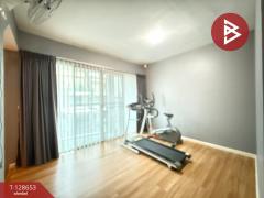 ขายด่วนทาวน์เฮ้าส์ หมู่บ้านเฌอคูณ สาทร-ราชพฤกษ์ (Cherkoon Sathorn-Ratchapruek) พร้อมอยู่-202512160047221765820842440.jpg