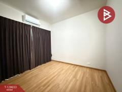 ขายด่วนทาวน์เฮ้าส์ หมู่บ้านเฌอคูณ สาทร-ราชพฤกษ์ (Cherkoon Sathorn-Ratchapruek) พร้อมอยู่-202512160047221765820842978.jpg