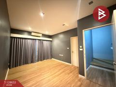 ขายด่วนทาวน์เฮ้าส์ หมู่บ้านเฌอคูณ สาทร-ราชพฤกษ์ (Cherkoon Sathorn-Ratchapruek) พร้อมอยู่-202512160047231765820843919.jpg