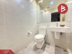 ขายด่วนทาวน์เฮ้าส์ หมู่บ้านเฌอคูณ สาทร-ราชพฤกษ์ (Cherkoon Sathorn-Ratchapruek) พร้อมอยู่-202512160047241765820844868.jpg