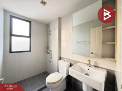 ขายด่วนทาวน์เฮ้าส์ หมู่บ้านเฌอคูณ สาทร-ราชพฤกษ์ (Cherkoon Sathorn-Ratchapruek) พร้อมอยู่-202512160047251765820845420.jpg