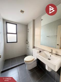 ขายด่วนทาวน์เฮ้าส์ หมู่บ้านเฌอคูณ สาทร-ราชพฤกษ์ (Cherkoon Sathorn-Ratchapruek) พร้อมอยู่-202512160047251765820845972.jpg