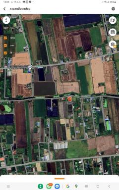 ขายถูกที่ดินเคหะ-บ้านใหม่ 198 ตรว ติดถนนคอนกรีต ต.หนองเพรางาย อ.ไทรน้อย จ.นนทบุรี-202512160219291765826369462.jpg