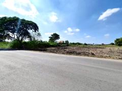 ให้เช่า! ที่ดินแปลงสวย ติดถนน ซอยจตุโชติ 20 ขนาด 696 ตร.วา เข้า-ออกได้ ทั้งจตุโชติและวงแหวนตะวันออก – ทำเลดี เหมาะทำคาเฟ่ โกดัง หรือปลูกบ้าน-202512160751001765846260769.jpg