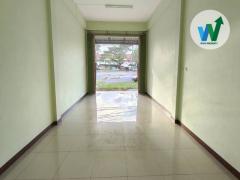 ขายตึกแถว อำเภอควนขนุน จังหวัดพัทลุง-202512160903261765850606272.jpg