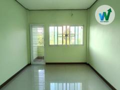 ขายตึกแถว อำเภอควนขนุน จังหวัดพัทลุง-202512160903271765850607293.jpg