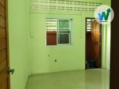 ขายตึกแถว อำเภอควนขนุน จังหวัดพัทลุง-202512160903291765850609223.jpg