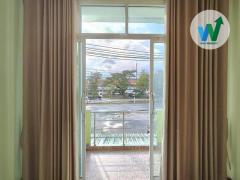 ขายตึกแถว อำเภอควนขนุน จังหวัดพัทลุง-202512160903311765850611910.jpg