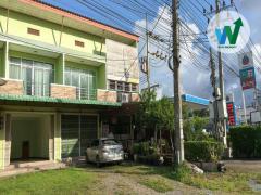 ขายตึกแถว อำเภอควนขนุน จังหวัดพัทลุง-202512160903331765850613172.jpg