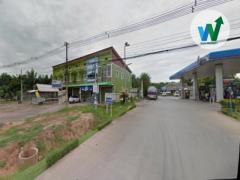 ขายตึกแถว อำเภอควนขนุน จังหวัดพัทลุง-202512160903341765850614283.jpg