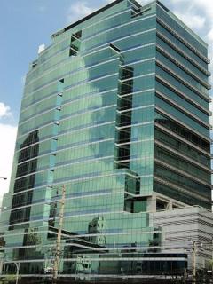 OFFICE อาคารคิวเฮ้าส์ สาทร พื้นที่เท่ากับ 0 ไร่ 0 งาน 1 ตรว. 1BEDROOM1BR 75000 BAHT ทำเลดีเยี่ยมๆ