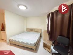 ขายคอนโด คอลเลจวิว1 ศรีราชา (College View1) ชลบุรี-202512160920501765851650226.jpg