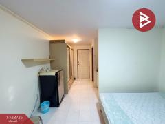 ขายคอนโด คอลเลจวิว1 ศรีราชา (College View1) ชลบุรี-202512160920501765851650756.jpg