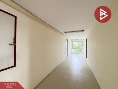 ขายคอนโด คอลเลจวิว1 ศรีราชา (College View1) ชลบุรี-202512160920511765851651294.jpg