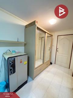 ขายคอนโด คอลเลจวิว1 ศรีราชา (College View1) ชลบุรี-202512160920511765851651853.jpg