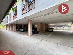 ขายคอนโด คอลเลจวิว1 ศรีราชา (College View1) ชลบุรี-202512160920521765851652385.jpg