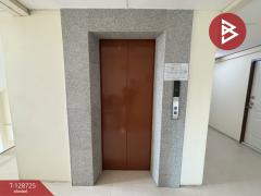 ขายคอนโด คอลเลจวิว1 ศรีราชา (College View1) ชลบุรี-202512160920521765851652927.jpg