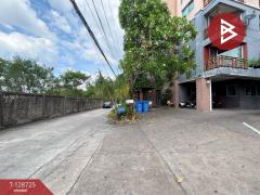 ขายคอนโด คอลเลจวิว1 ศรีราชา (College View1) ชลบุรี-202512160920531765851653456.jpg