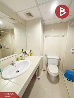 ขายคอนโด คอลเลจวิว1 ศรีราชา (College View1) ชลบุรี-202512160920541765851654018.jpg