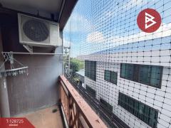 ขายคอนโด คอลเลจวิว1 ศรีราชา (College View1) ชลบุรี-202512160920541765851654754.jpg