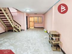 ขายทาวน์เฮ้าส์ เนื้อที่ 25 ตารางวา หมู่บ้านพีเอ็มวายซิตี้พาร์ค ระยอง-202512160925281765851928043.jpg