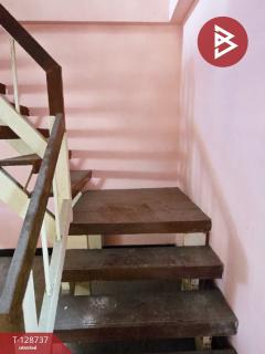 ขายทาวน์เฮ้าส์ เนื้อที่ 25 ตารางวา หมู่บ้านพีเอ็มวายซิตี้พาร์ค ระยอง-202512160925281765851928603.jpg