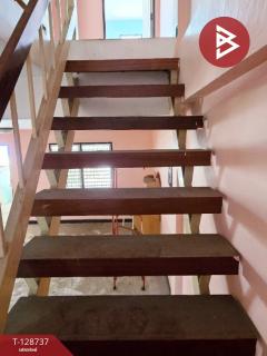 ขายทาวน์เฮ้าส์ เนื้อที่ 25 ตารางวา หมู่บ้านพีเอ็มวายซิตี้พาร์ค ระยอง-202512160925291765851929416.jpg