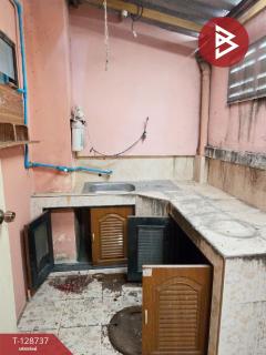 ขายทาวน์เฮ้าส์ เนื้อที่ 25 ตารางวา หมู่บ้านพีเอ็มวายซิตี้พาร์ค ระยอง-202512160925291765851929947.jpg