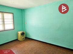 ขายทาวน์เฮ้าส์ เนื้อที่ 25 ตารางวา หมู่บ้านพีเอ็มวายซิตี้พาร์ค ระยอง-202512160925301765851930480.jpg