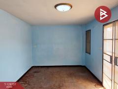 ขายทาวน์เฮ้าส์ เนื้อที่ 25 ตารางวา หมู่บ้านพีเอ็มวายซิตี้พาร์ค ระยอง-202512160925311765851931489.jpg