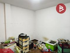 ขายทาวน์เฮ้าส์ เนื้อที่ 25 ตารางวา หมู่บ้านพีเอ็มวายซิตี้พาร์ค ระยอง-202512160925321765851932043.jpg