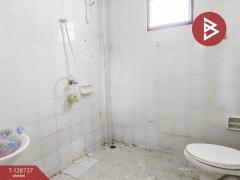 ขายทาวน์เฮ้าส์ เนื้อที่ 25 ตารางวา หมู่บ้านพีเอ็มวายซิตี้พาร์ค ระยอง-202512160925331765851933124.jpg