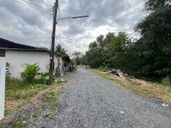 ขายที่ดินเปล่า ซอยท่ามะกอก หนองแค สระบุรี-202512160945441765853144159.jpg