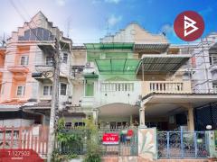 ขายทาวน์โฮม หมู่บ้านลัลลี่วิลล์ ประชาอุทิศ72 ราษฎร์บูรณะ กรุงเทพมหานคร-202512160946431765853203254.jpg