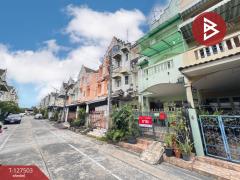 ขายทาวน์โฮม หมู่บ้านลัลลี่วิลล์ ประชาอุทิศ72 ราษฎร์บูรณะ กรุงเทพมหานคร-202512160946431765853203825.jpg